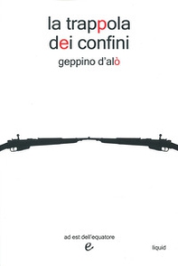 La trappola dei confini - Librerie.coop