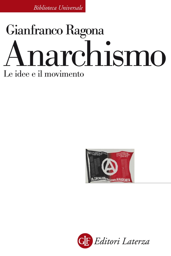 Anarchismo - Librerie.coop Anarchismo - Librerie.coop