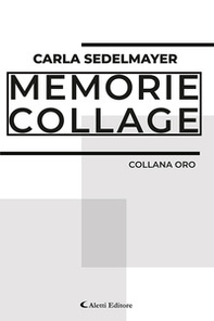 Memorie collage - Librerie.coop