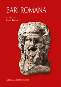 Bari romana - Librerie.coop