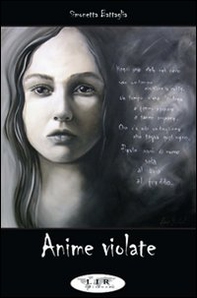 Anime violate - Librerie.coop