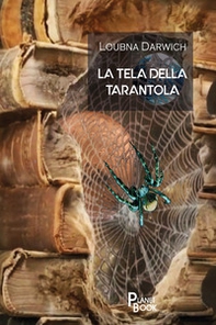 La tela della tarantola - Librerie.coop