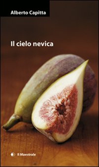 Il cielo nevica - Librerie.coop