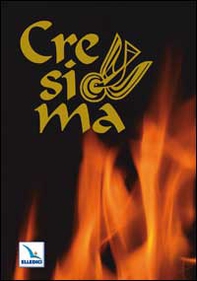 Cresima - Librerie.coop