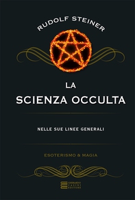 La scienza occulta - Librerie.coop