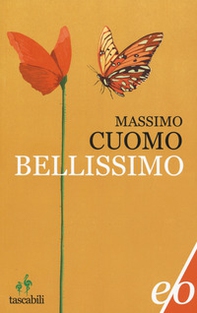 Bellissimo - Librerie.coop