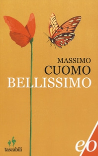 Bellissimo - Librerie.coop Bellissimo - Librerie.coop