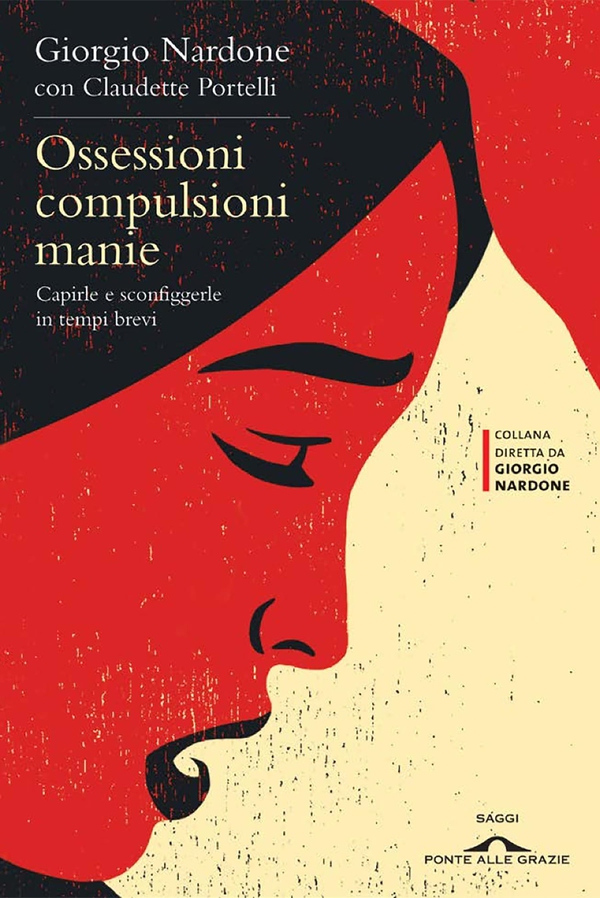 Ossessioni compulsioni manie - Librerie.coop Ossessioni compulsioni manie - Librerie.coop