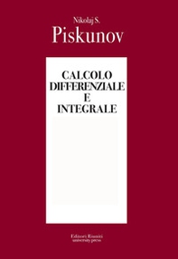 Calcolo differenziale e integrale - Librerie.coop