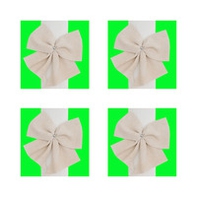 Daphne Ahlers: Die Würflerin - Librerie.coop