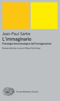 L'immaginario - Librerie.coop L'immaginario - Librerie.coop