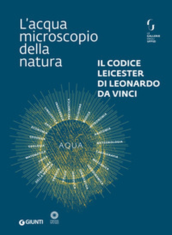 Il Codice Leicester - Librerie.coop Il Codice Leicester - Librerie.coop