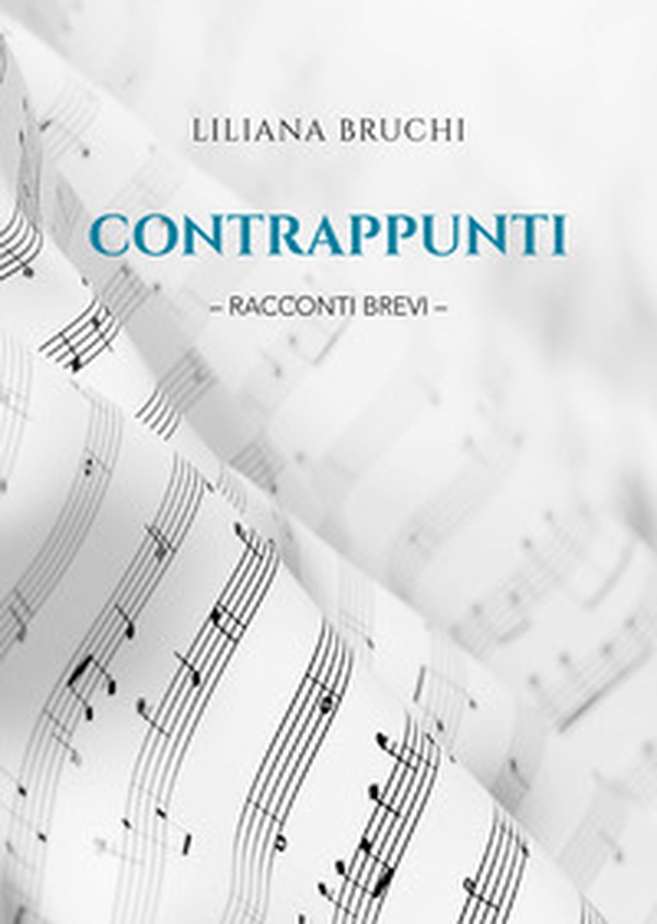 Contrappunti - Librerie.coop Contrappunti - Librerie.coop