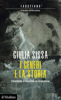 I generi e la storia - Librerie.coop