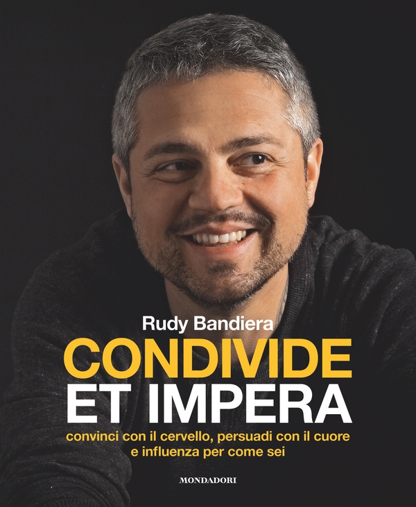 Condivide et impera - Librerie.coop Condivide et impera - Librerie.coop