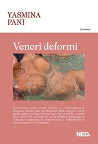 Veneri deformi - Librerie.coop