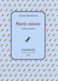 Sarà estate - Librerie.coop