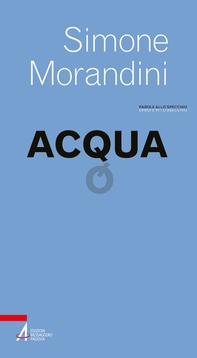 Acqua - Librerie.coop