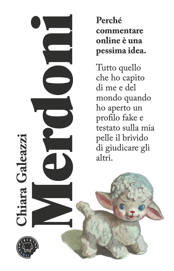 Merdoni - Librerie.coop Merdoni - Librerie.coop