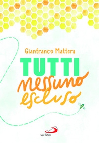 Tutti nessuno escluso - Librerie.coop Tutti nessuno escluso - Librerie.coop