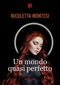 Un mondo quasi perfetto - Librerie.coop