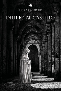 Delitto al castello - Librerie.coop