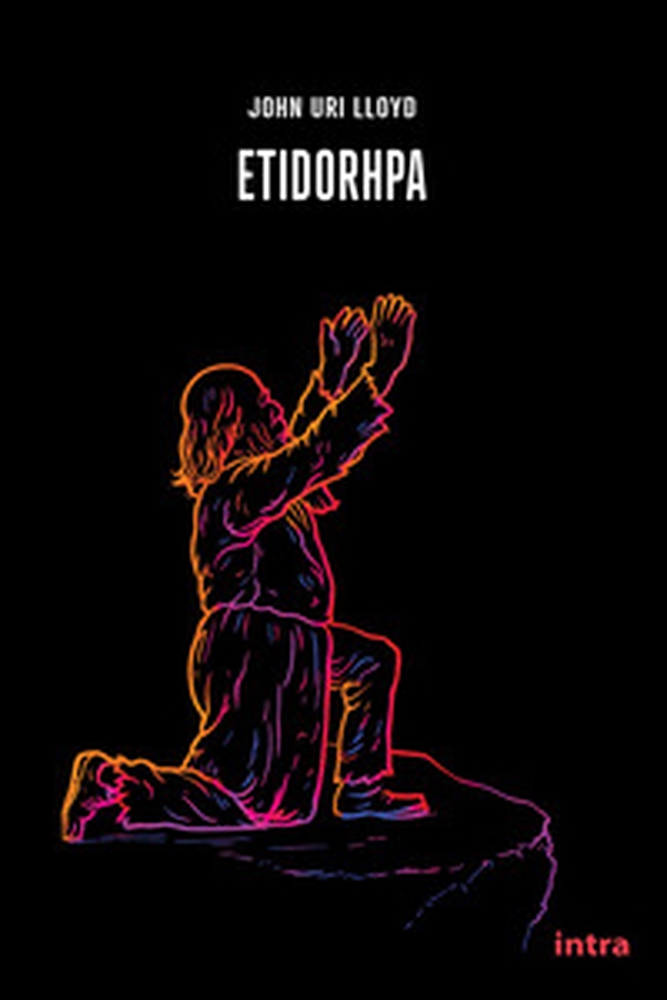Etidorhpa - Librerie.coop Etidorhpa - Librerie.coop