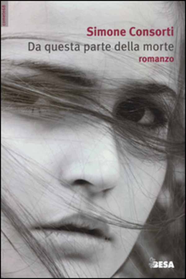 Da questa parte della morte - Librerie.coop Da questa parte della morte - Librerie.coop