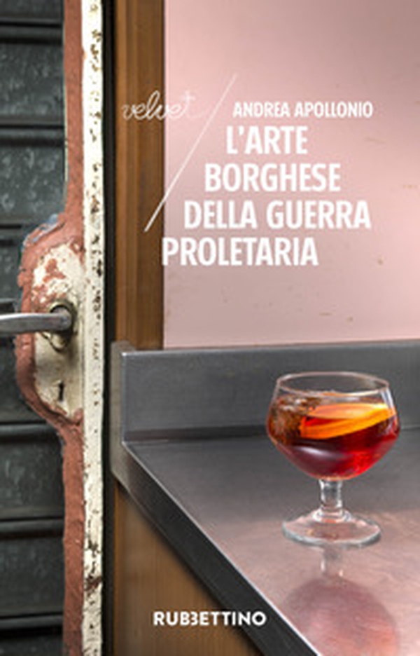 L'arte borghese della guerra proletaria - Librerie.coop L'arte borghese della guerra proletaria - Librerie.coop