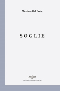 Soglie - Librerie.coop