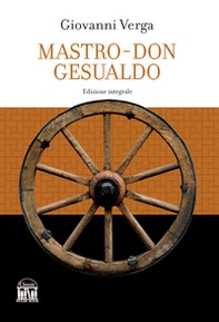 Mastro don Gesualdo - Librerie.coop