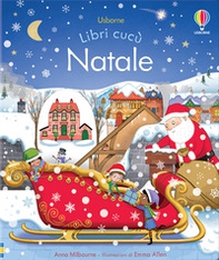 Natale - Librerie.coop