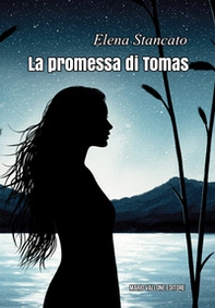 La promessa di Tomas - Librerie.coop