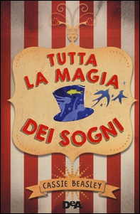 Tutta la magia dei sogni - Librerie.coop