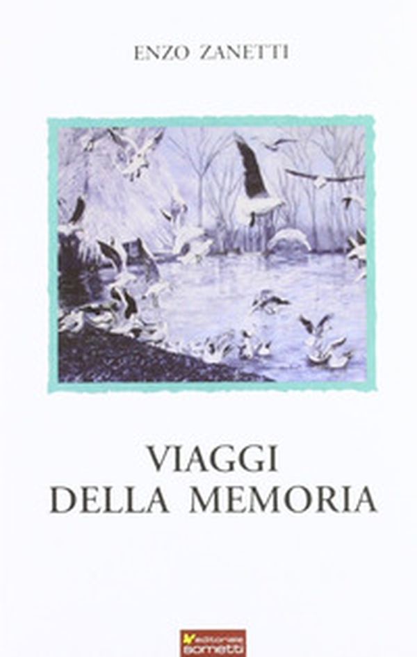 Viaggi della memoria - Librerie.coop