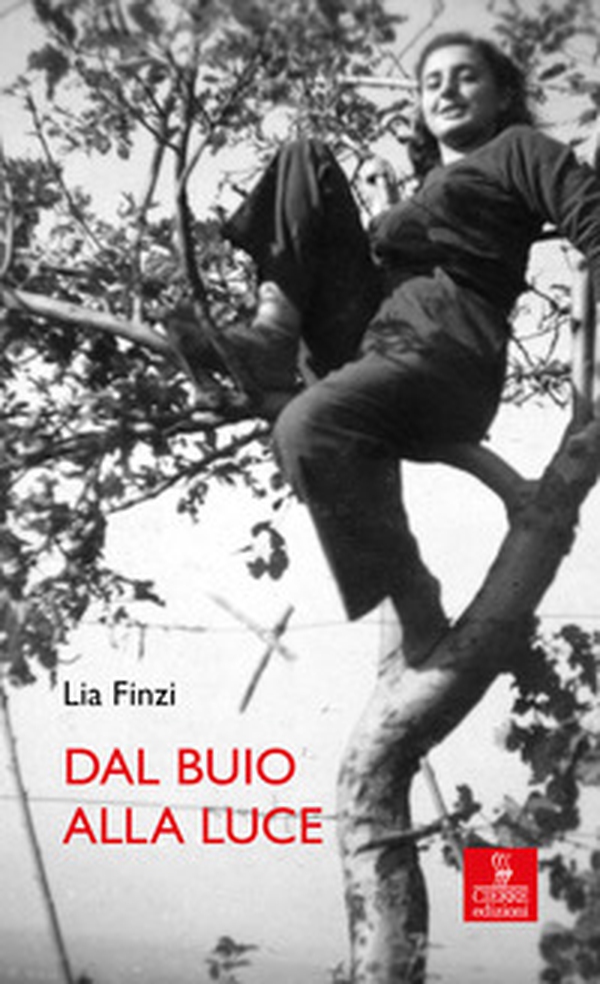 Dal buio alla luce - Librerie.coop Dal buio alla luce - Librerie.coop