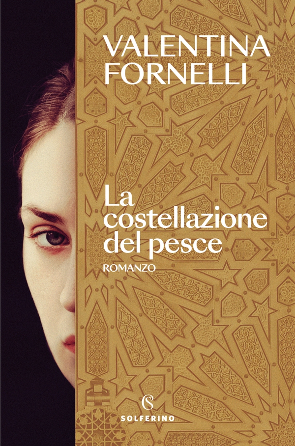 La costellazione del pesce - Librerie.coop