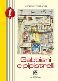 Gabbiani e pipistrelli - Librerie.coop
