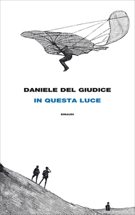In questa luce - Librerie.coop In questa luce - Librerie.coop