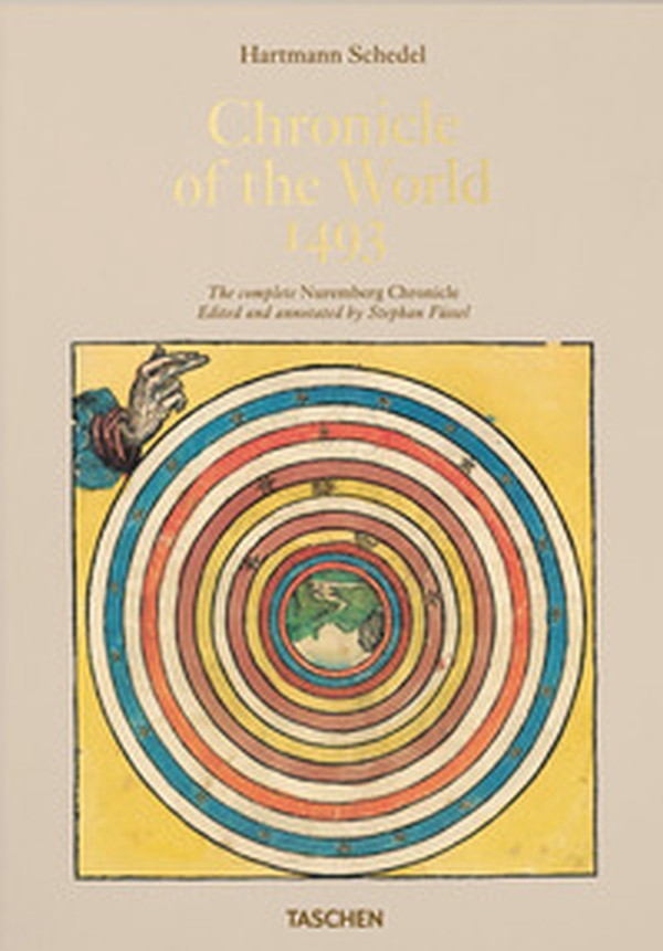 Chronicle of the world 1943 - Librerie.coop Chronicle of the world 1943 - Librerie.coop