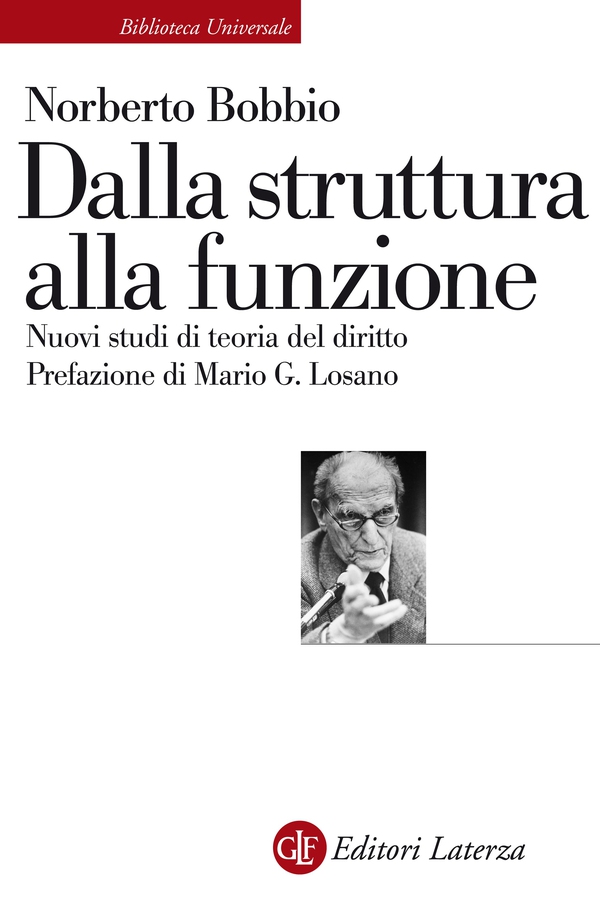 Dalla struttura alla funzione - Librerie.coop Dalla struttura alla funzione - Librerie.coop