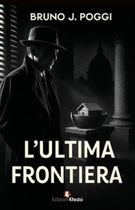 L'ultima frontiera - Librerie.coop