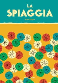 La spiaggia - Librerie.coop La spiaggia - Librerie.coop