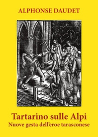 Tartarino sulle Alpi - Librerie.coop