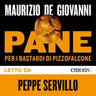 Pane - Librerie.coop Pane - Librerie.coop