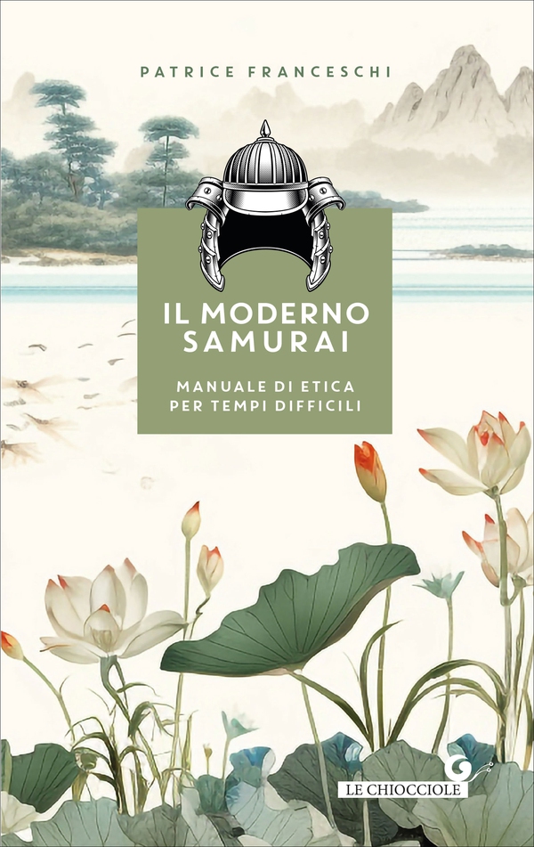 Il moderno samurai - Librerie.coop Il moderno samurai - Librerie.coop