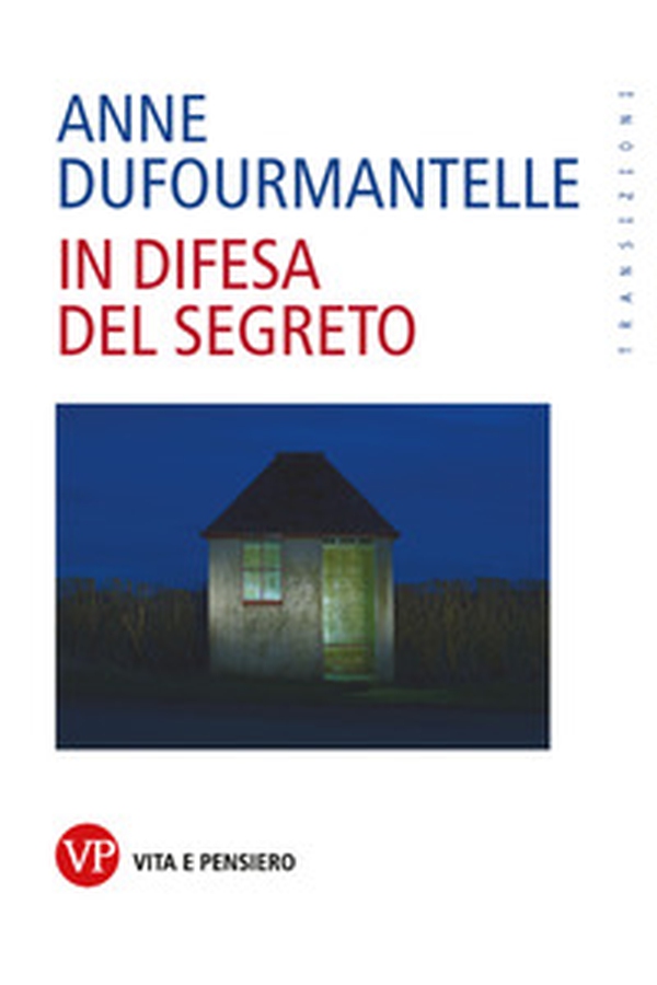 In difesa del segreto - Librerie.coop In difesa del segreto - Librerie.coop