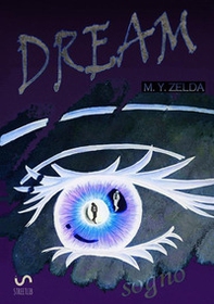 Dream, sogno - Librerie.coop
