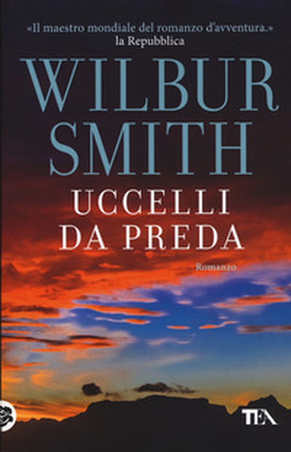 Uccelli da preda - Librerie.coop Uccelli da preda - Librerie.coop