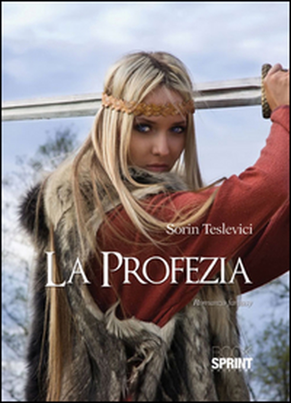La profezia - Librerie.coop La profezia - Librerie.coop